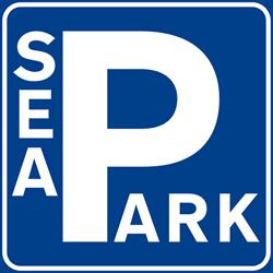 SeaPark