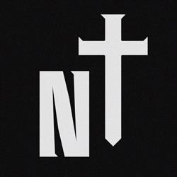 NotteTempio