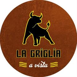 La Griglia a vista
