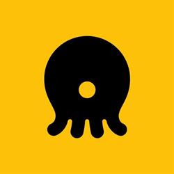 Tako Studio
