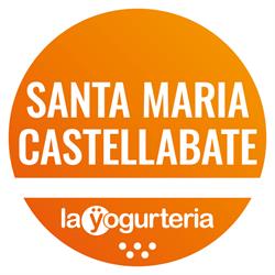 La Yogurteria Santa Maria di Castellabate (Santa Maria di Castellabate)