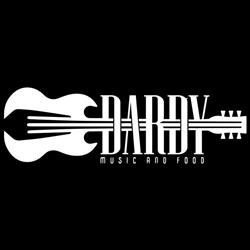 Dardy - Music and Food