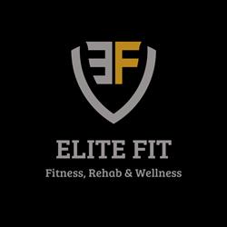 EliteFit