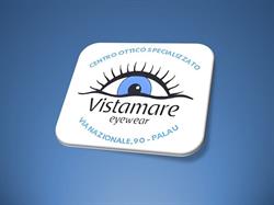 Vistamare eyewear