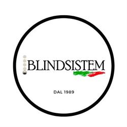 Blindsistem