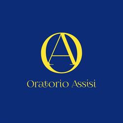 OA - Oratorio Assisi