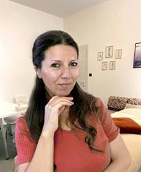 Linda Gamberini SB
