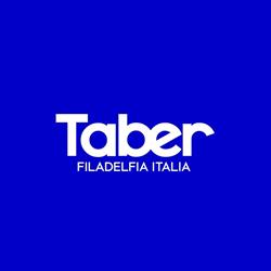 Taber Filadelfia Italia