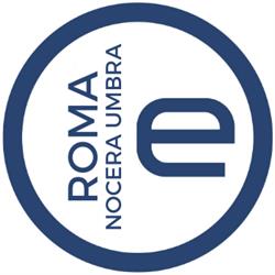 Spazio Estetica (Roma Nocera Umbra)