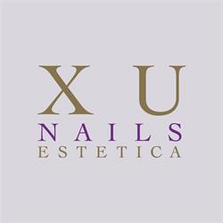 XU Nails estetica