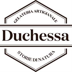 Duchessa Gelateria & Pasticceria Artigianale