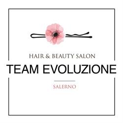 Team Evoluzione