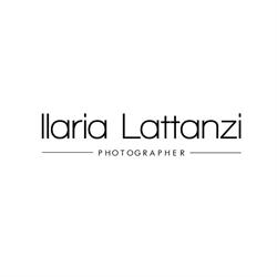 Ilaria Lattanzi Photographer
