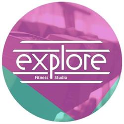 Explore Fitness Studio