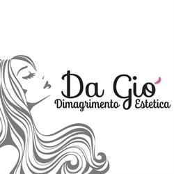 Da Giò estetica