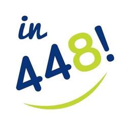 In448 srl