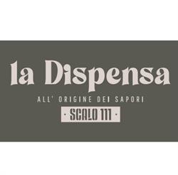 SCALO111 & La Dispensa di SCALO111 - All'origine dei sapori