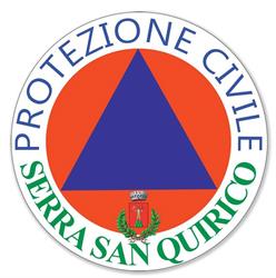 Protezione Civile Serra San Quirico