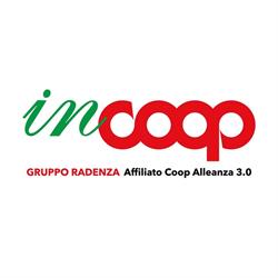 Supermercato InCoop - Casuzze