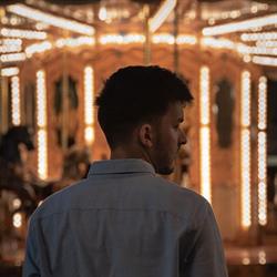 Mario Busellato Fotografo - Vicenza