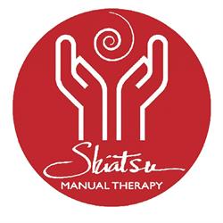 Iter Shiatsu - Torino