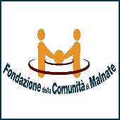 Fondazione della Comunità di Malnate