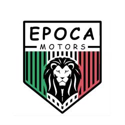 Epoca Motors