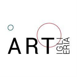 ARTiglieria