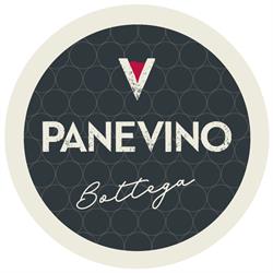 PaneVino Bottega