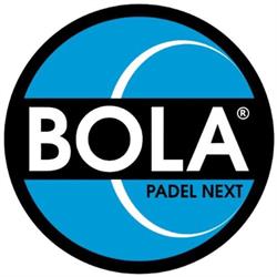 BOLA PADEL NEXT