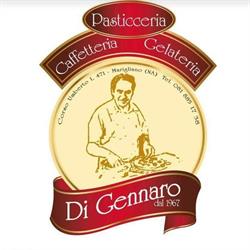 Pasticceria Di Gennaro