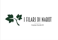 I Filari di Nabot