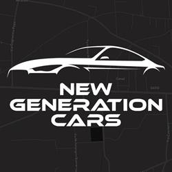 New Generation Cars