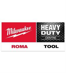 Milwaukee Roma