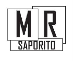 MR Saporito Shoes