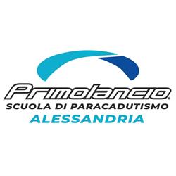 Primolancio - Scuola di Paracadutismo Sportivo - Alessandria
