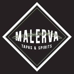 Malerva, tapas & spirits