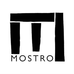 Associazione Mostro