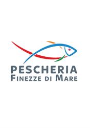 Pescheria Finezze di Mare