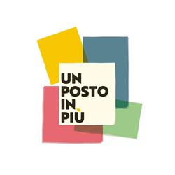 Un posto in più