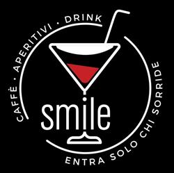 Smile - entra solo chi sorride