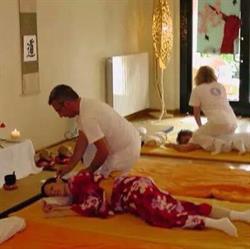 Tao Sangha Italia