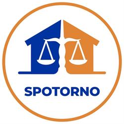 Vendocasa Spotorno