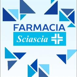 Farmacia Sciascia