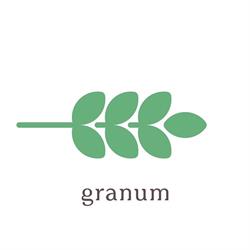 Granum