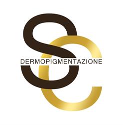 SC dermopigmentazione