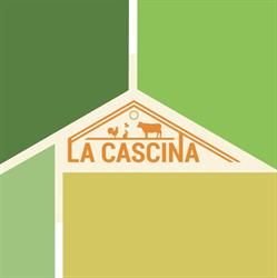 La Cascina