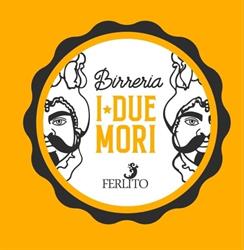 I DUE MORI Birreria