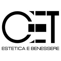 CET Estetica & Benessere