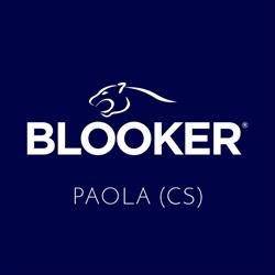 Blooker (Paola)